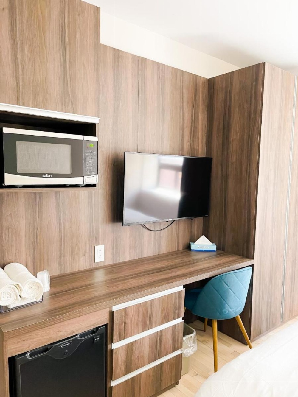 Room image 5