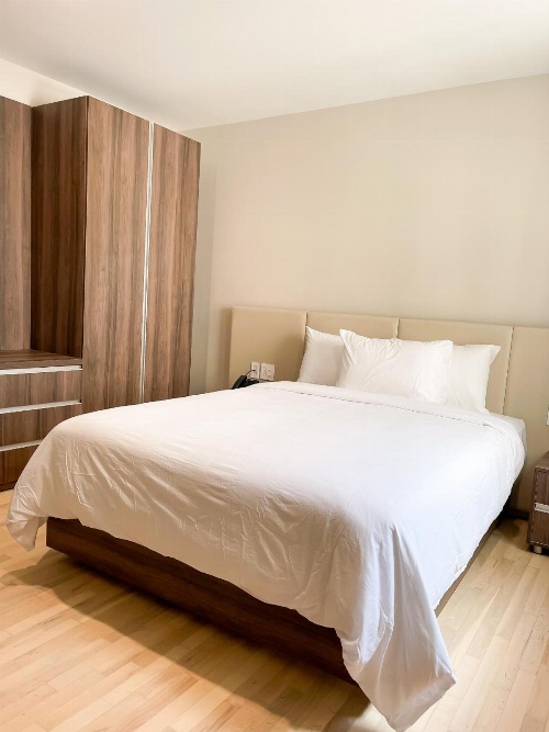 Hotel Saint-Andre image 2