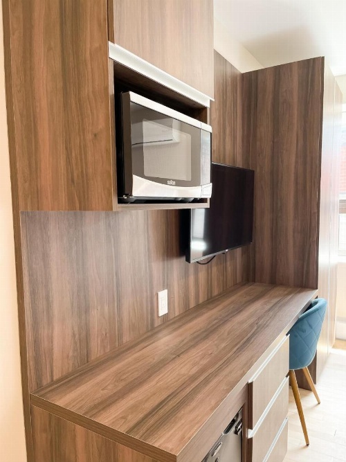 Hotel Saint-Andre image 23