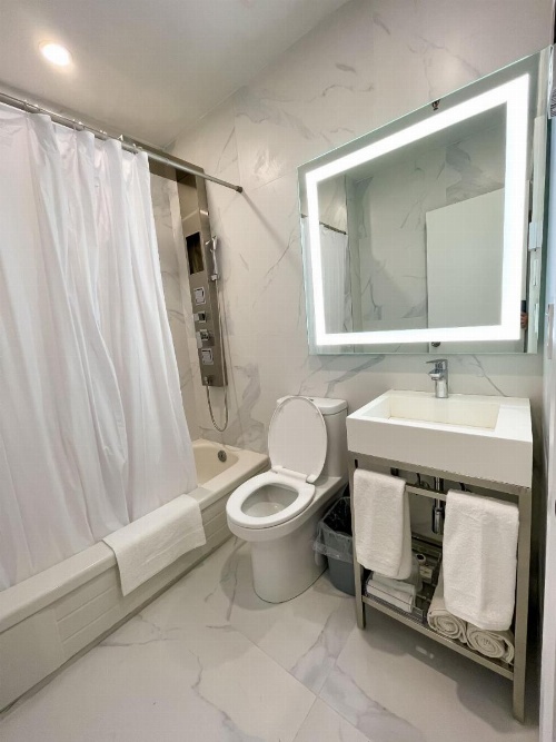Hotel Saint-Andre image 25