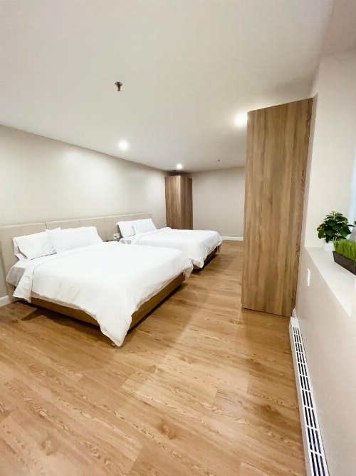 Hotel Saint-Andre image 26