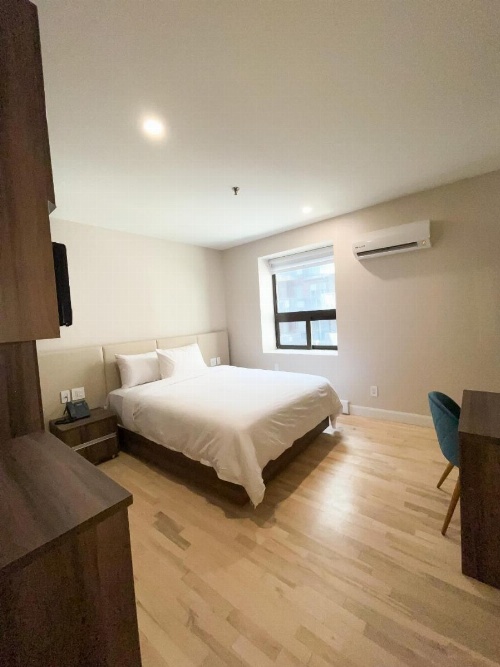 Hotel Saint-Andre image 38