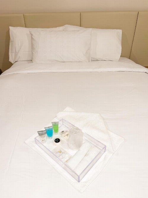 Hotel Saint-Andre image 7