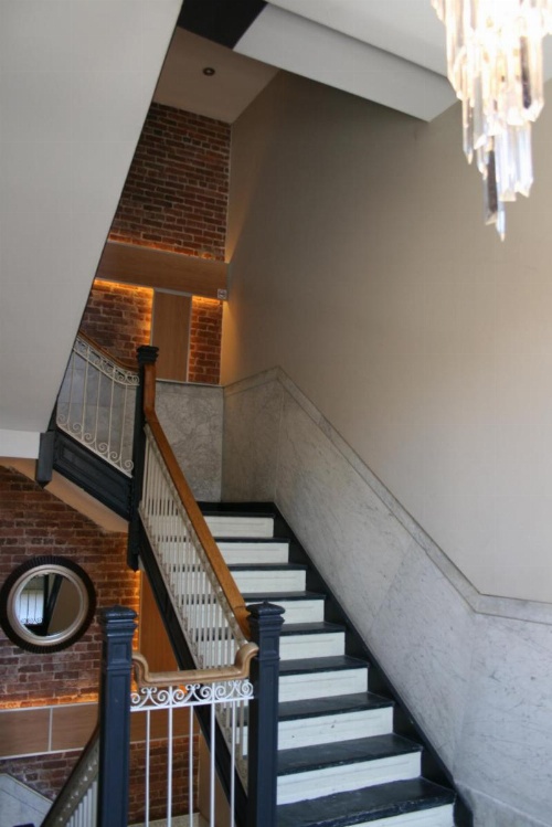 Hotel Saint-Andre image 8